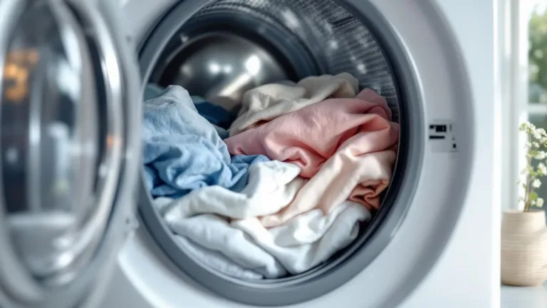 הטריק-הזה-פותר-את-הבעיה-במכונת-הכביסה-בצורה-מושלמת-וללא-מאמץ-1-discover16x9.webp