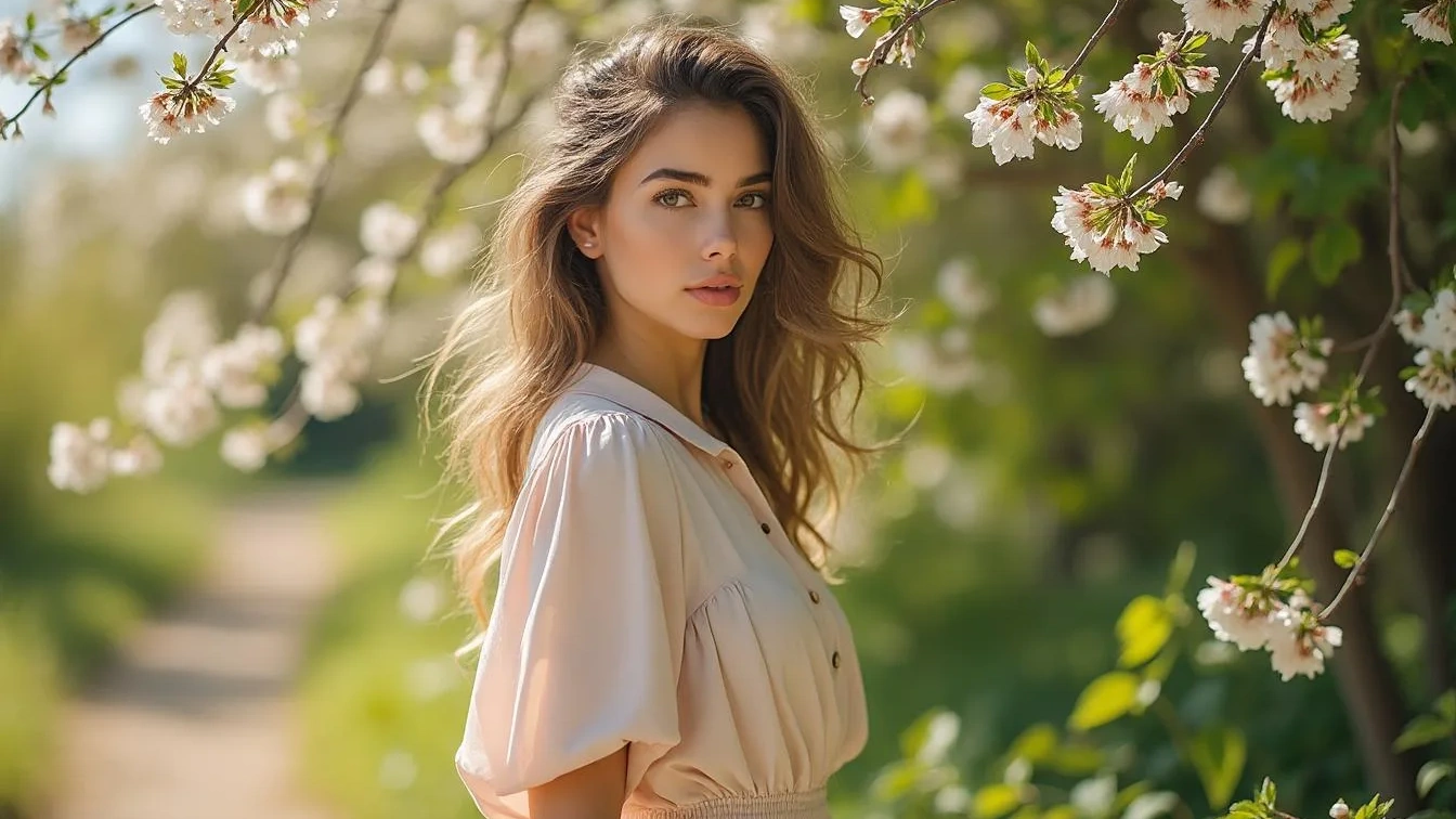 המדריך המלא לנסיגת מרקורי: איך לעבור את התקופה הזו בלי לאבד את הראש