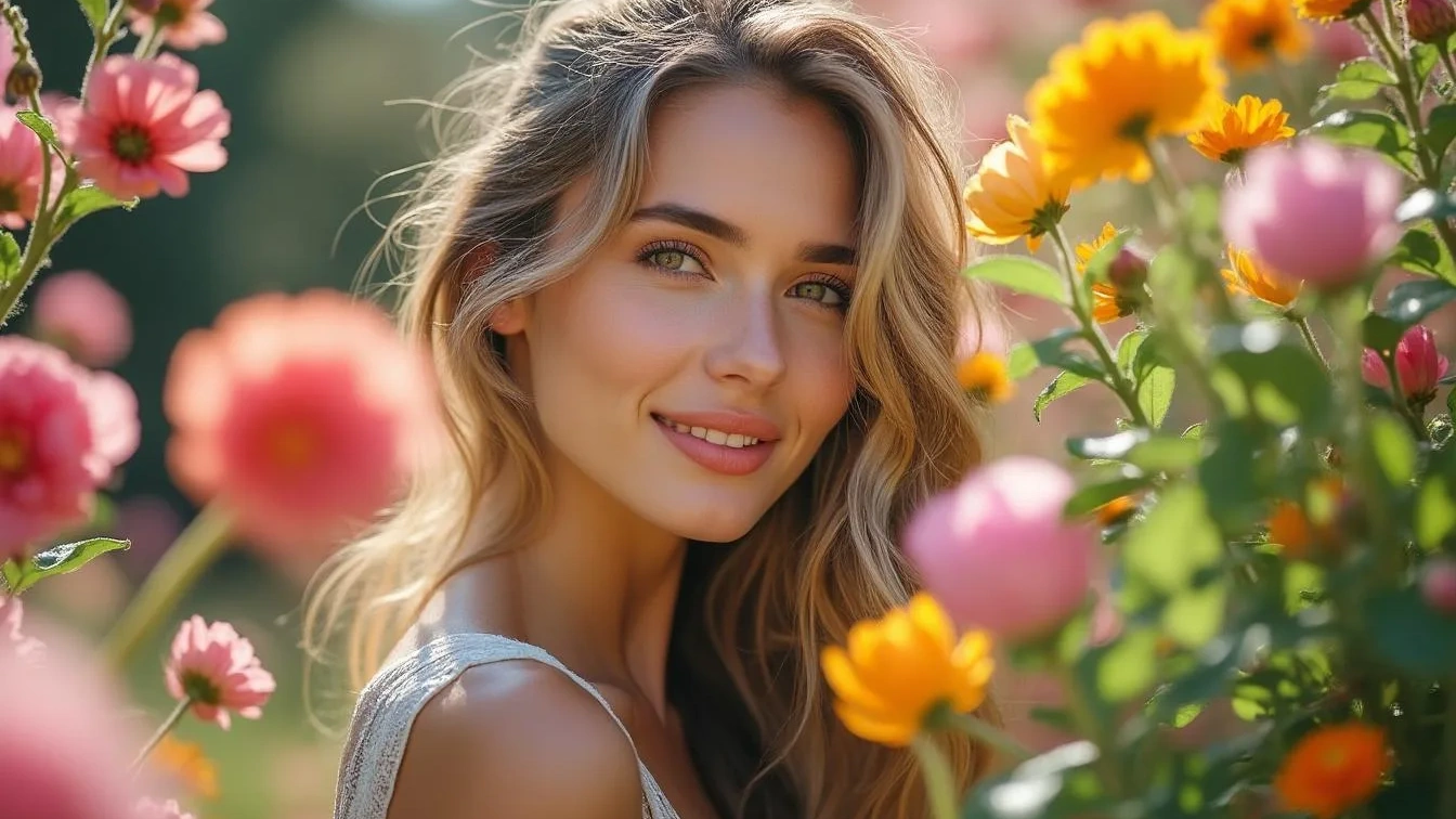 הסיבה המדעית לכך שריח מסוים יכול להחזיר אתכם בן רגע לילדות