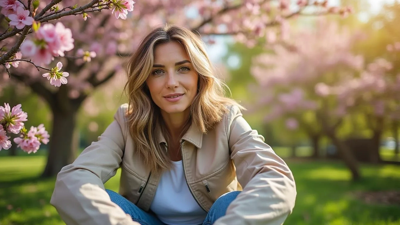 הסיפור שלא סופר: איך מצליחים לשרוד ולהשתקם אחרי משברים אישיים קשים