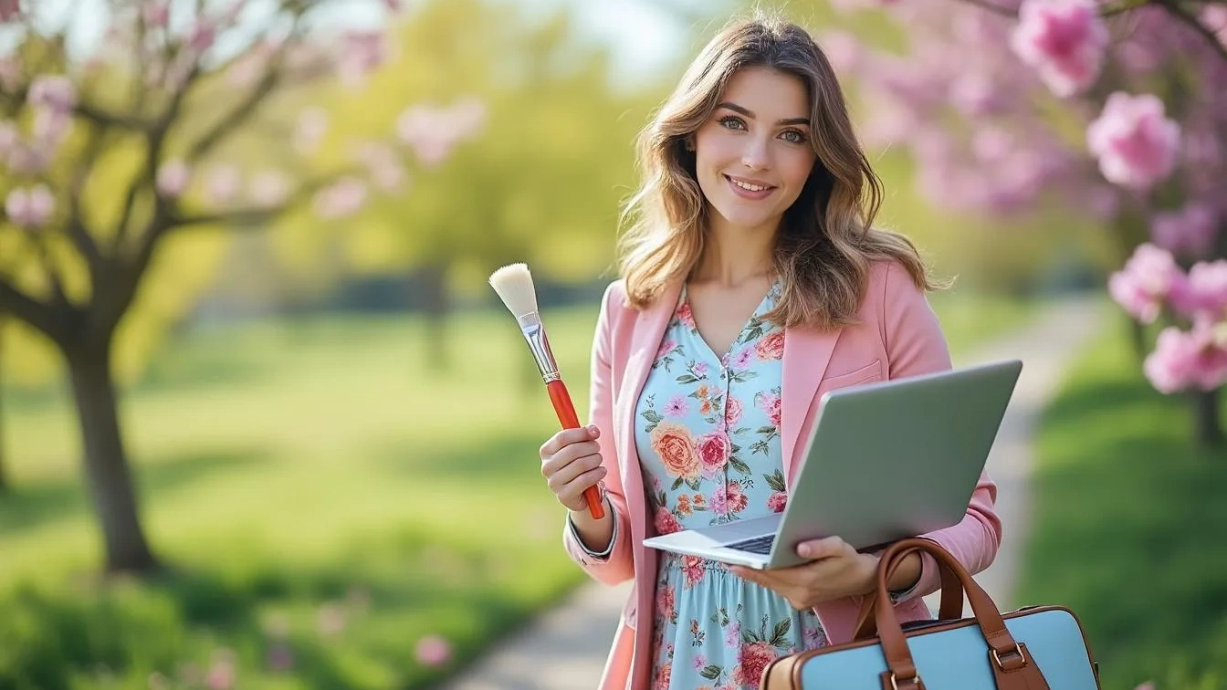 הקשר המפתיע בין תאריך הלידה שלכם לבין הקריירה שבחרתם לעצמכם