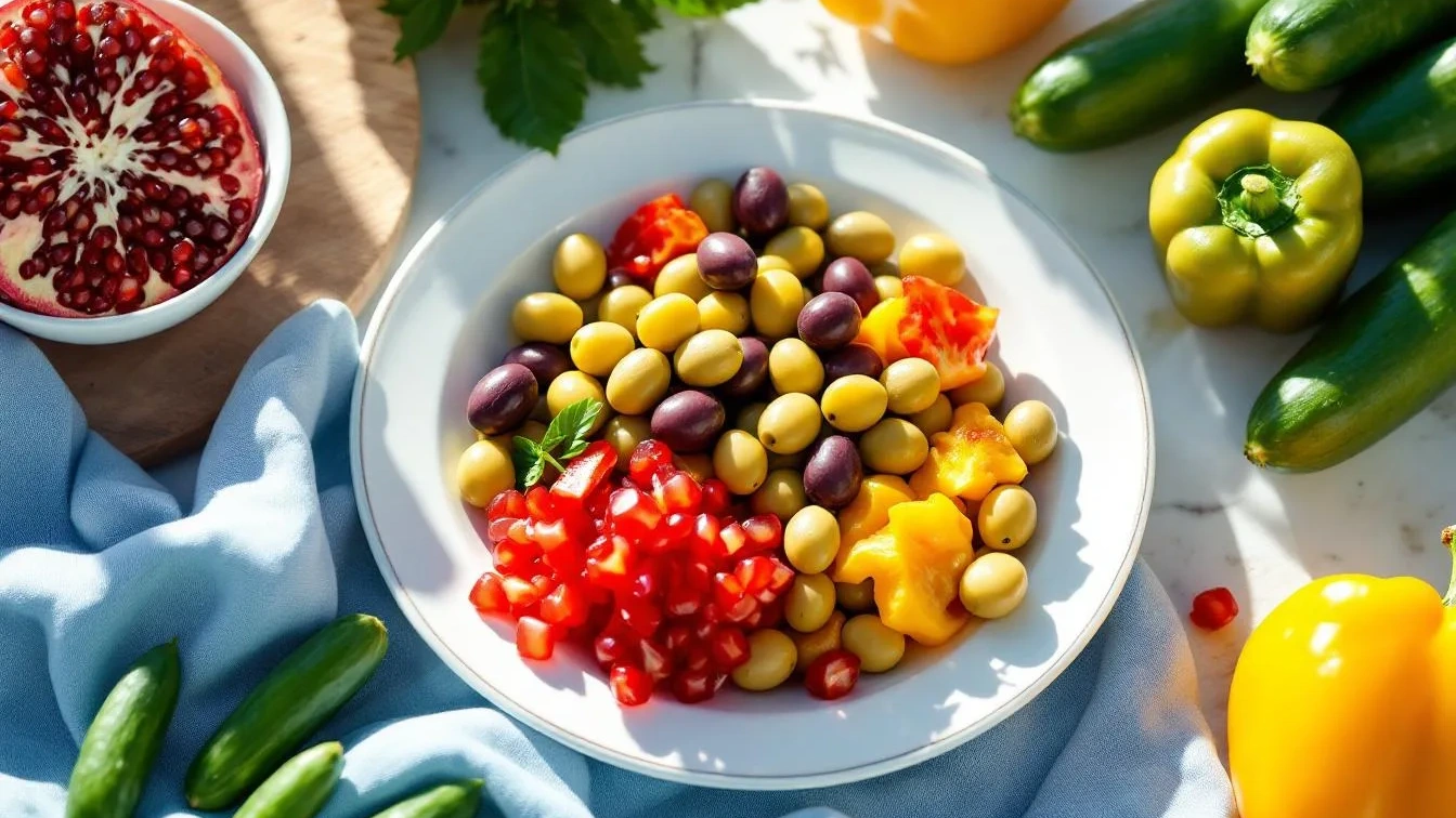 הרגלים שמאטים את תהליך ההזדקנות לפי מחקרים