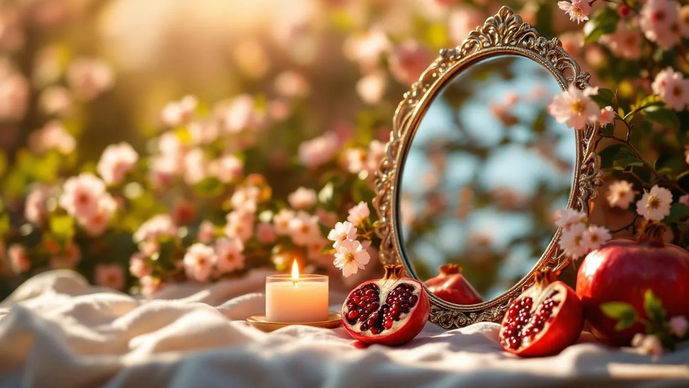 התכונות הבלתי ניתנות לעמוד בפניו שהופכות כל אדם למושך יותר