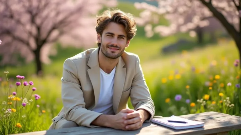 חקרתי את שיתוף הפעולה הזה במשך חודש – רמת הביטחון האישי שלי השתנתה