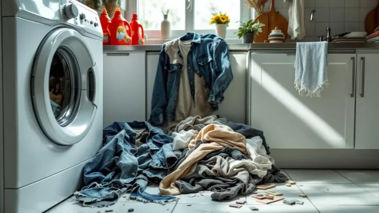 טעויות-נפוצות-בכביסה-שפוגעות-בבגדים-discover16x9.webp