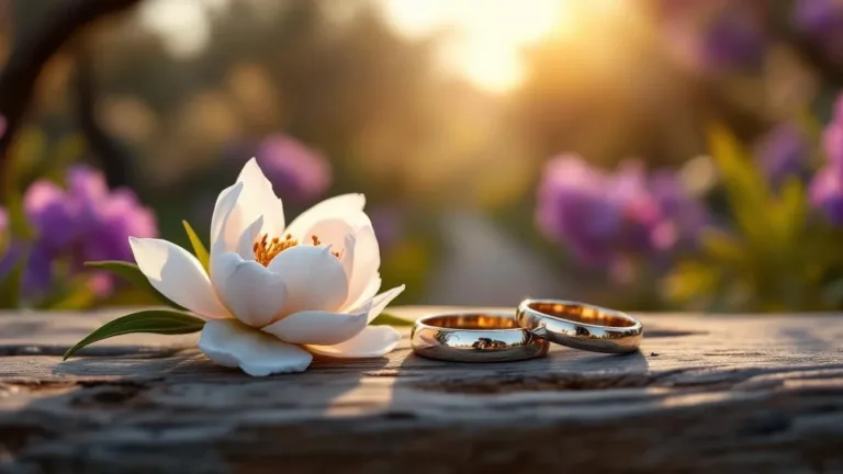 לא 25 ולא 30, זה הגיל המושלם לומר כן לאדם הנכון