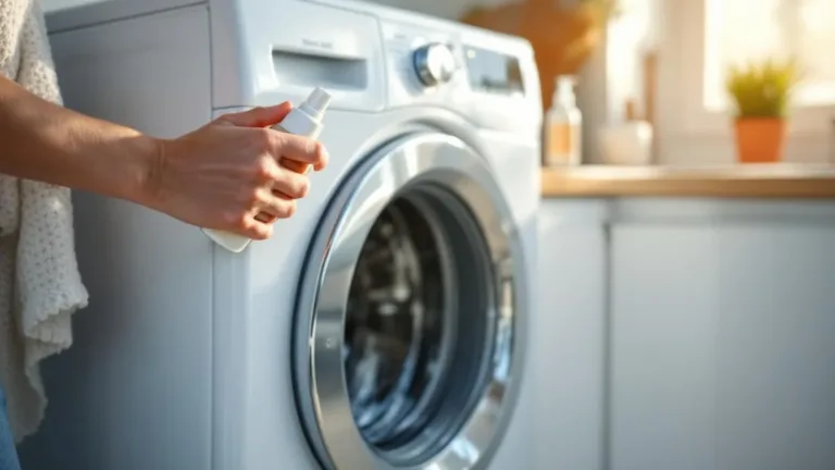 לא-אקונומיקה-ולא-חומץ-הטריק-הזה-מגן-על-מכונת-הכביסה-מעובש-בצורה-מושלמת-1-discover16x9.webp