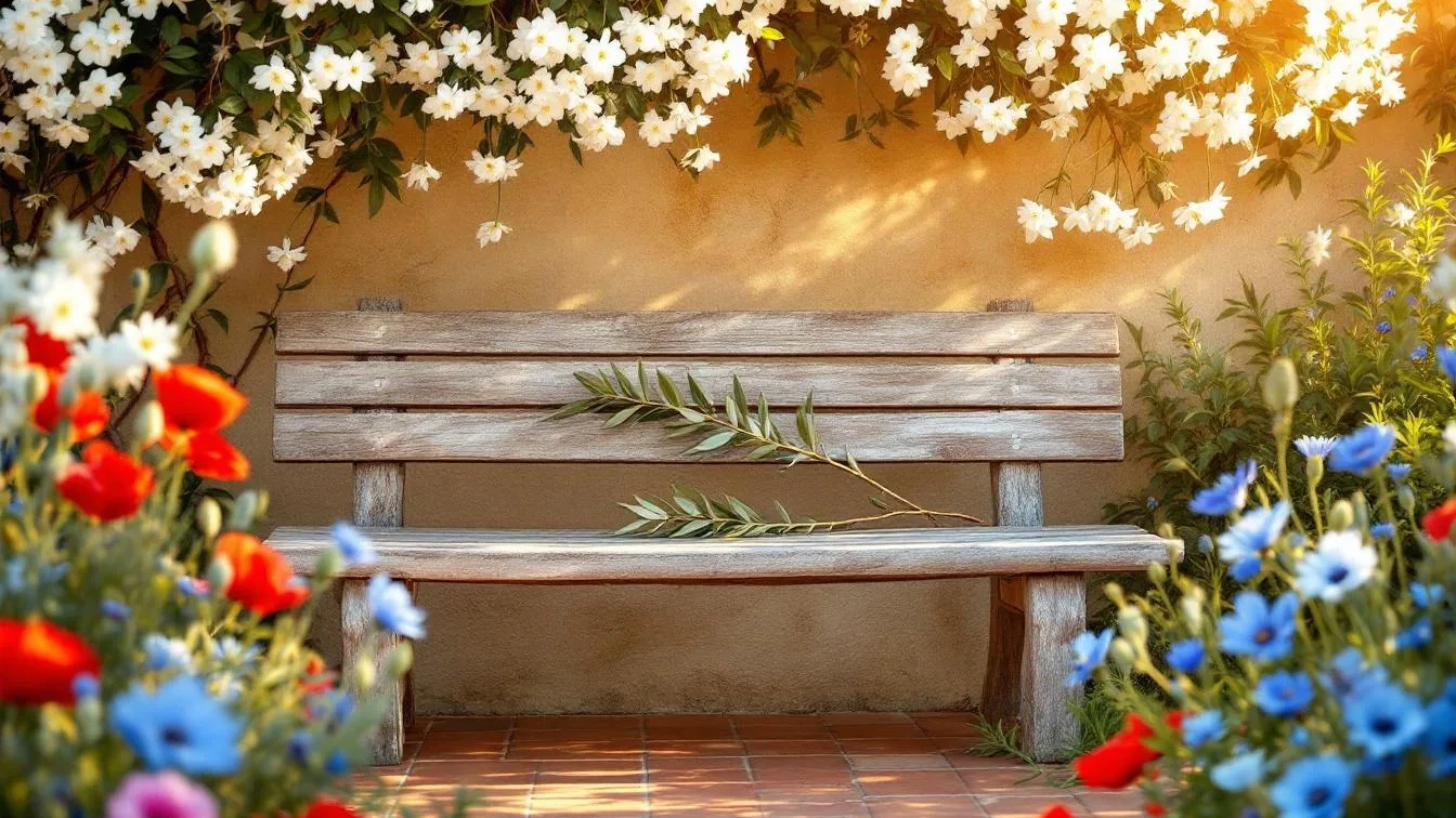 לא כסף ולא קריירה, הסוד הזה יהפוך אותך למאושר באמת