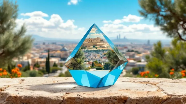למה-האמונות-האישיות-שלך-לא-תמיד-משקפות-את-המציאות-discover16x9.webp