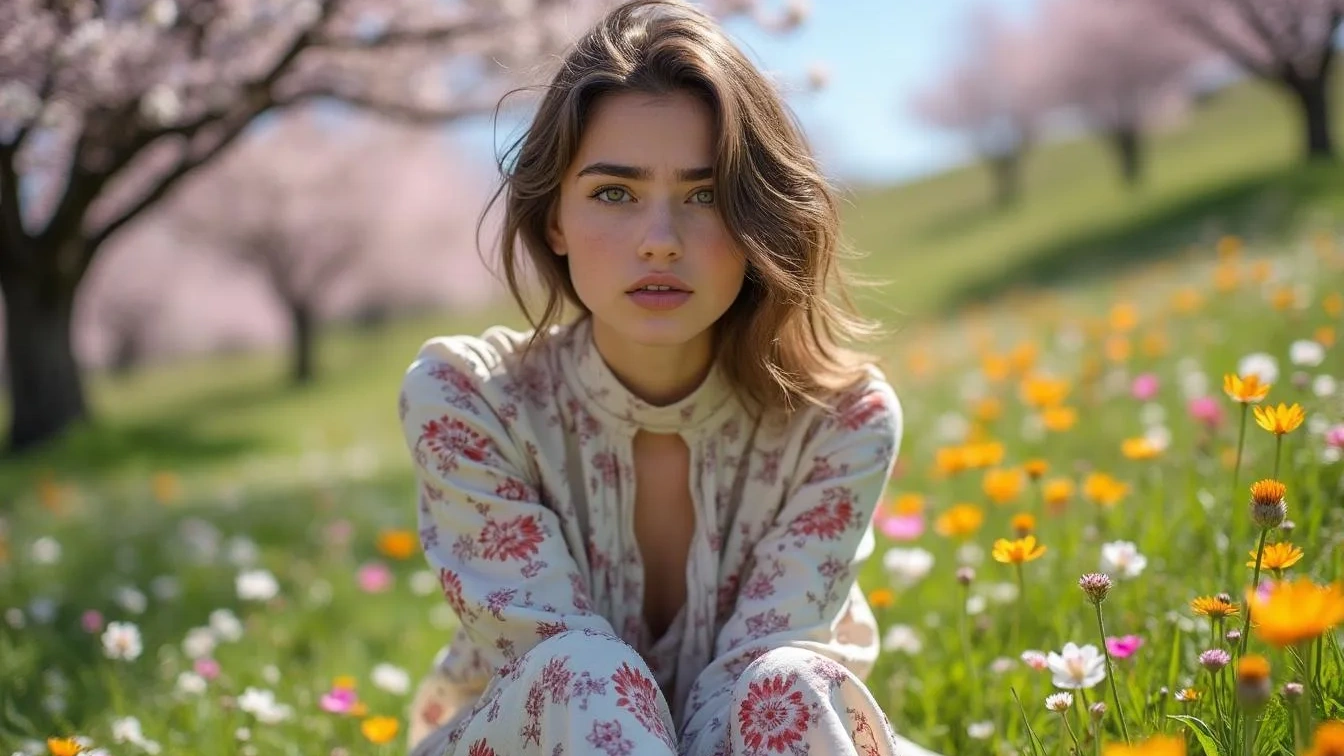 למה המוח שלנו מתעקש לזכור דווקא את הרגעים המביכים ביותר מהעבר?