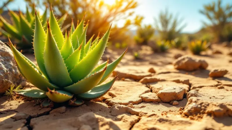 למה-הצמחים-האפריקאיים-שלך-שורדים-גם-בתנאי-יובש-קיצוניים-discover16x9.webp