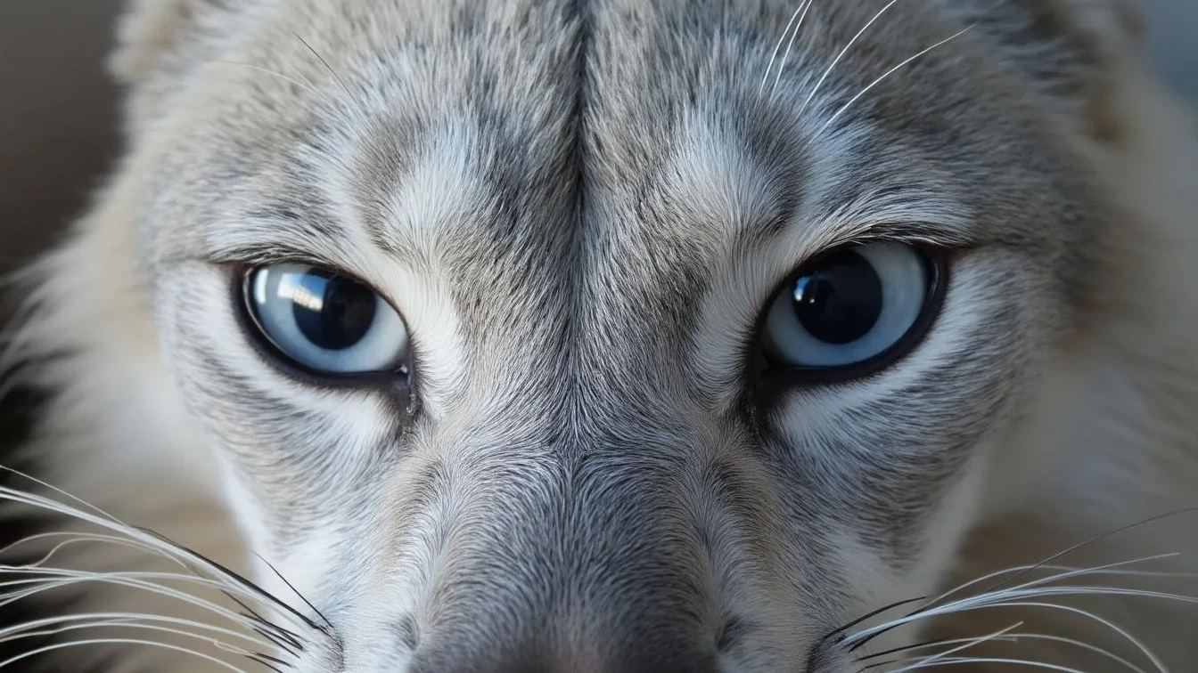 למה חשבון החשמל שלכם עולה גם כשאתם מנסים לחסוך באנרגיה?