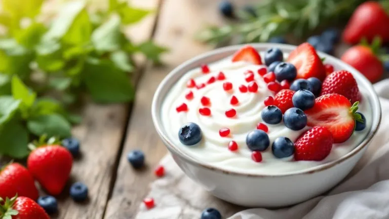 למה-יוגורט-יכול-לשמור-על-הבריאות-שלך-בכל-יום-discover16x9.webp