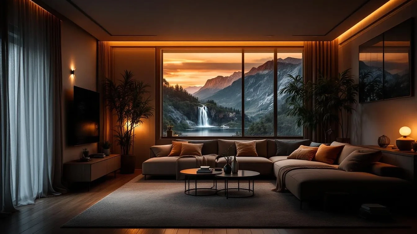 למה להתערב בזוגיות של אחרים יכול להרוס את הקשר שלך