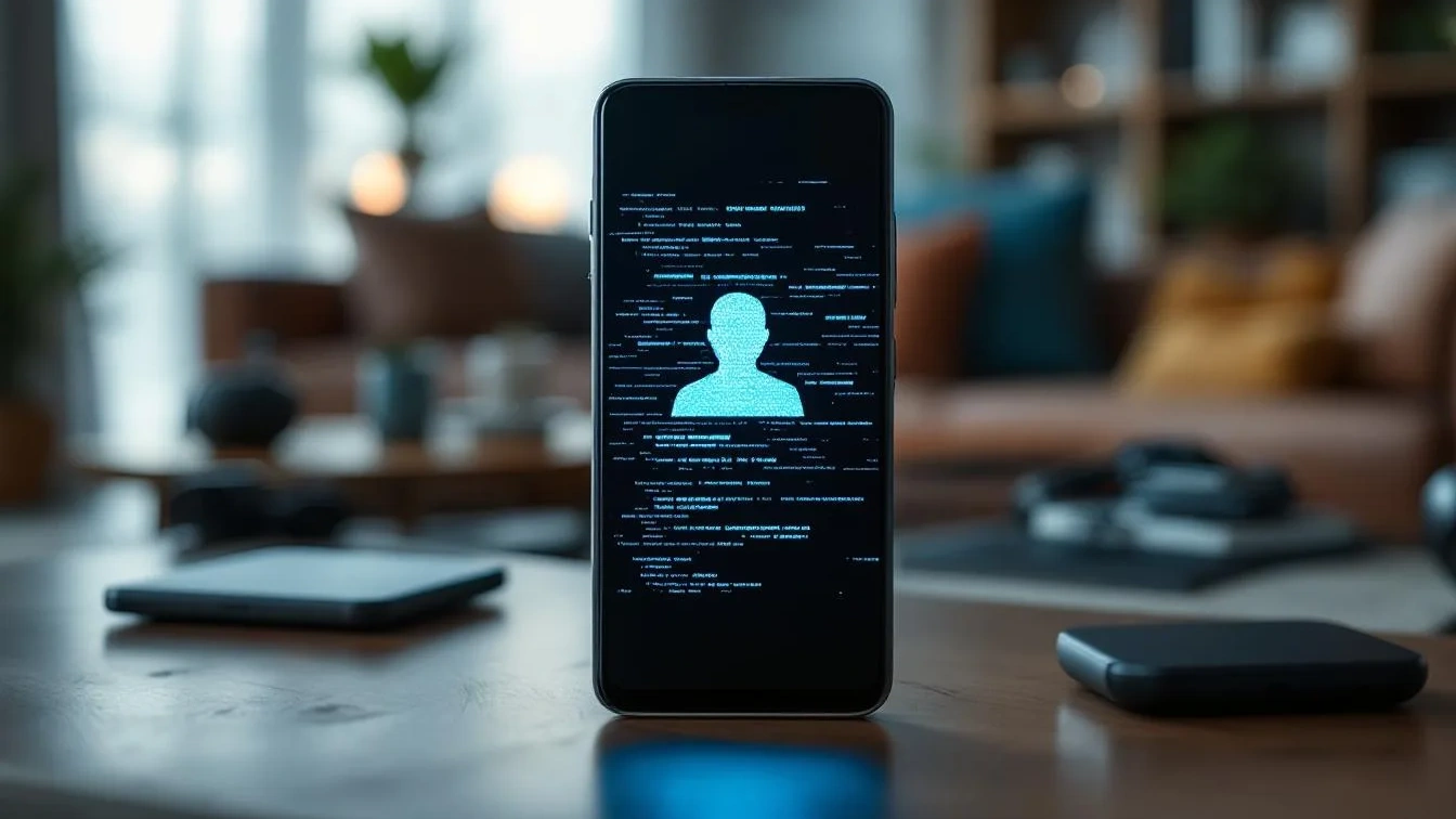 מומחה חושף אילו סימנים בלתי נראים מוכיחים שהסמארטפון שלך נגוע ברוגלה