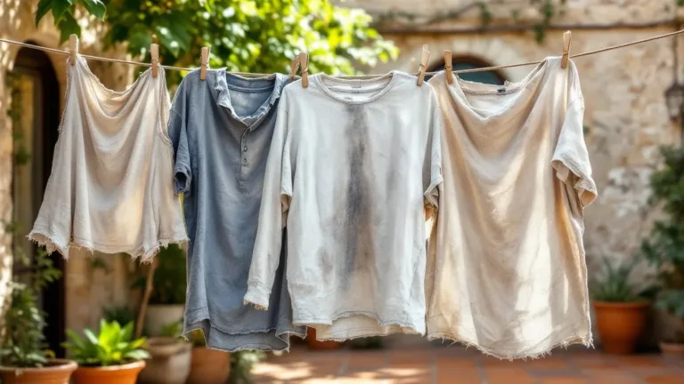 מומחה-חושף-למה-הבגדים-שלך-מתבלים-אחרי-כל-כביסה-discover16x9.webp