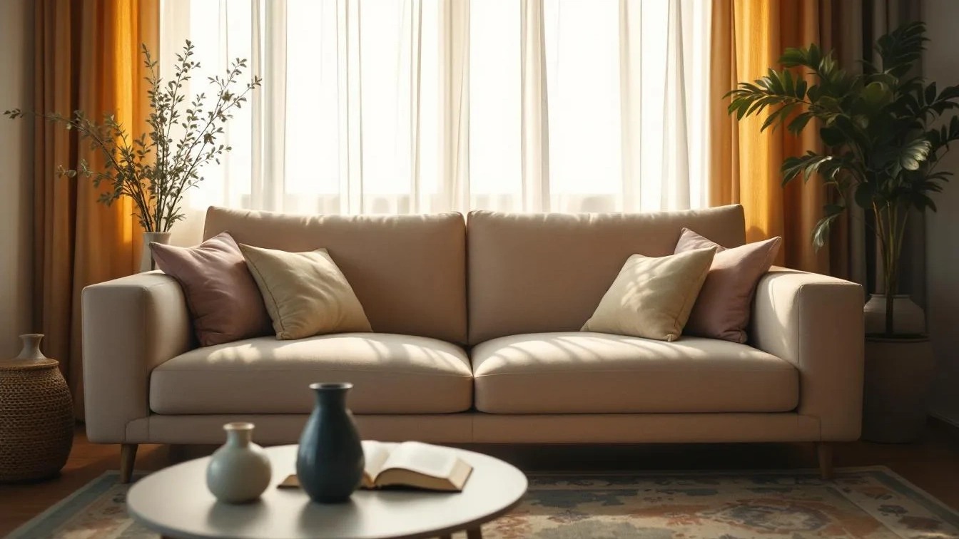 מומחה מגלה מדוע בן הזוג שלך לא מקשיב לך אף פעם