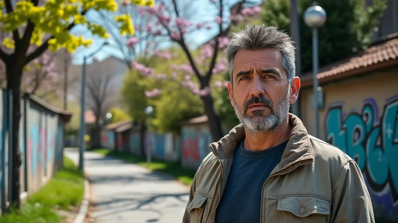 מומחים מסבירים: למה השכונה שלכם כבר לא מרגישה בטוחה כמו פעם ומה השתנה?