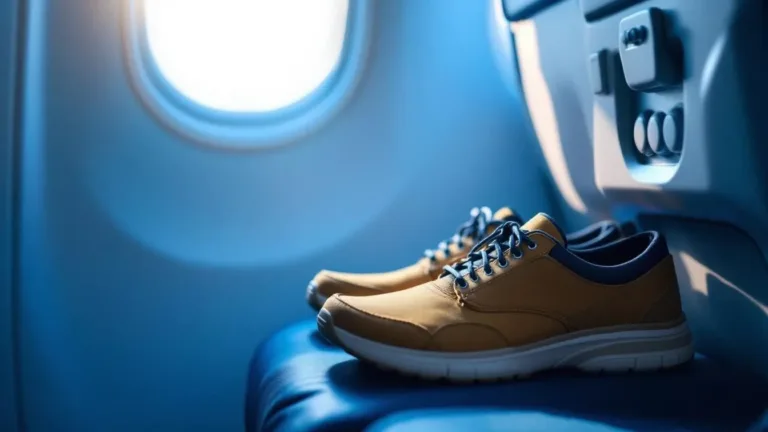 מטייל-חושף-למה-כדאי-לשמור-על-הנעליים-במטוס-כדי-להימנע-מצרות-discover16x9.webp