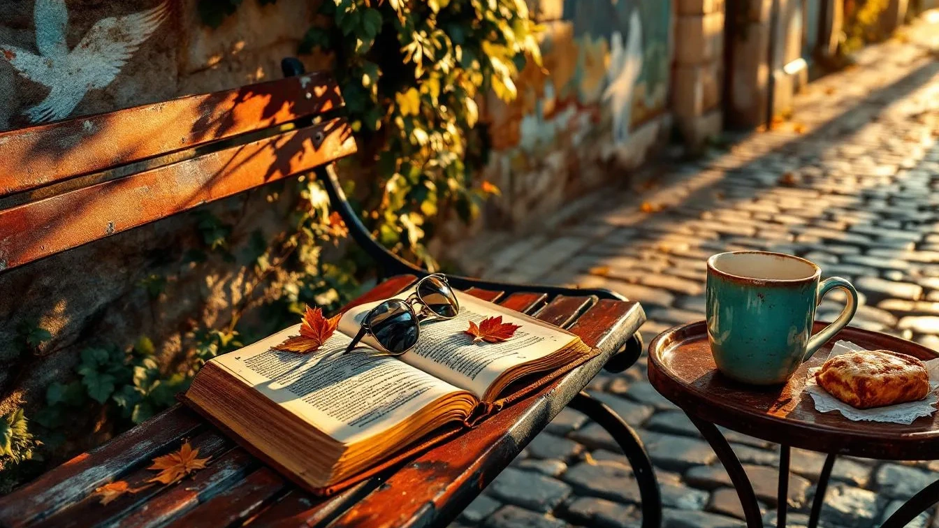 מפתיע אבל אמיתי, התעלמות מהתנהגות חברתית יכולה לשנות את חיינו