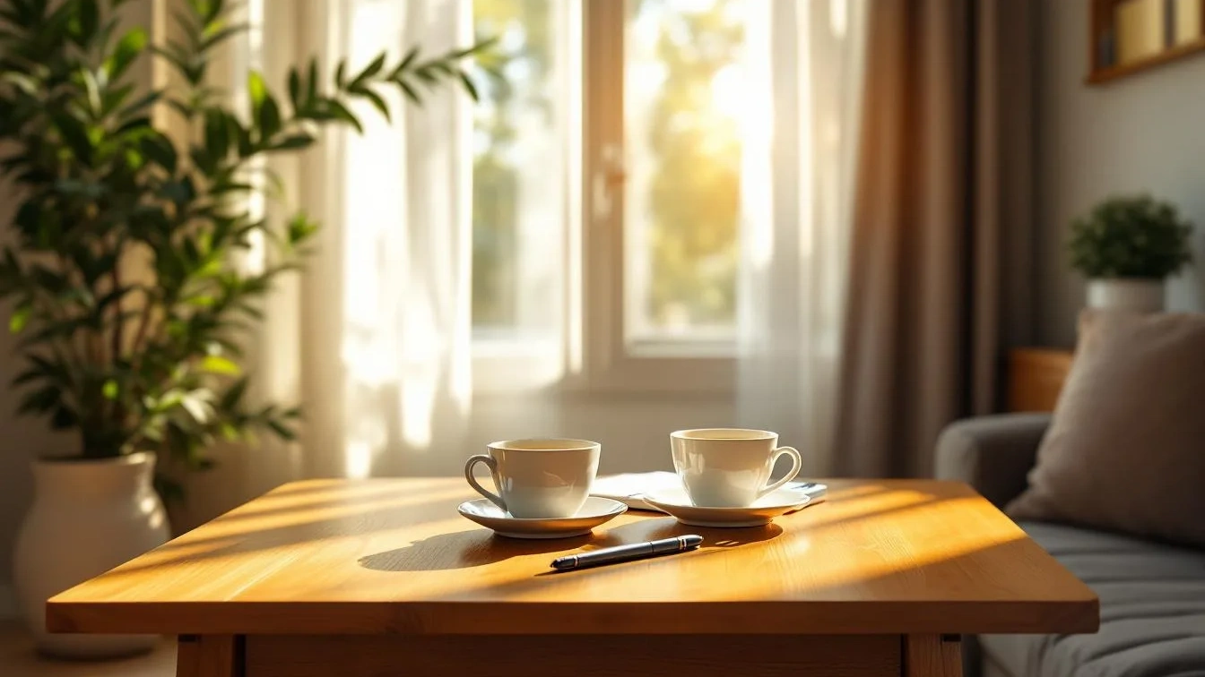 עצות מומחים לשיפור תקשורת במערכות יחסים