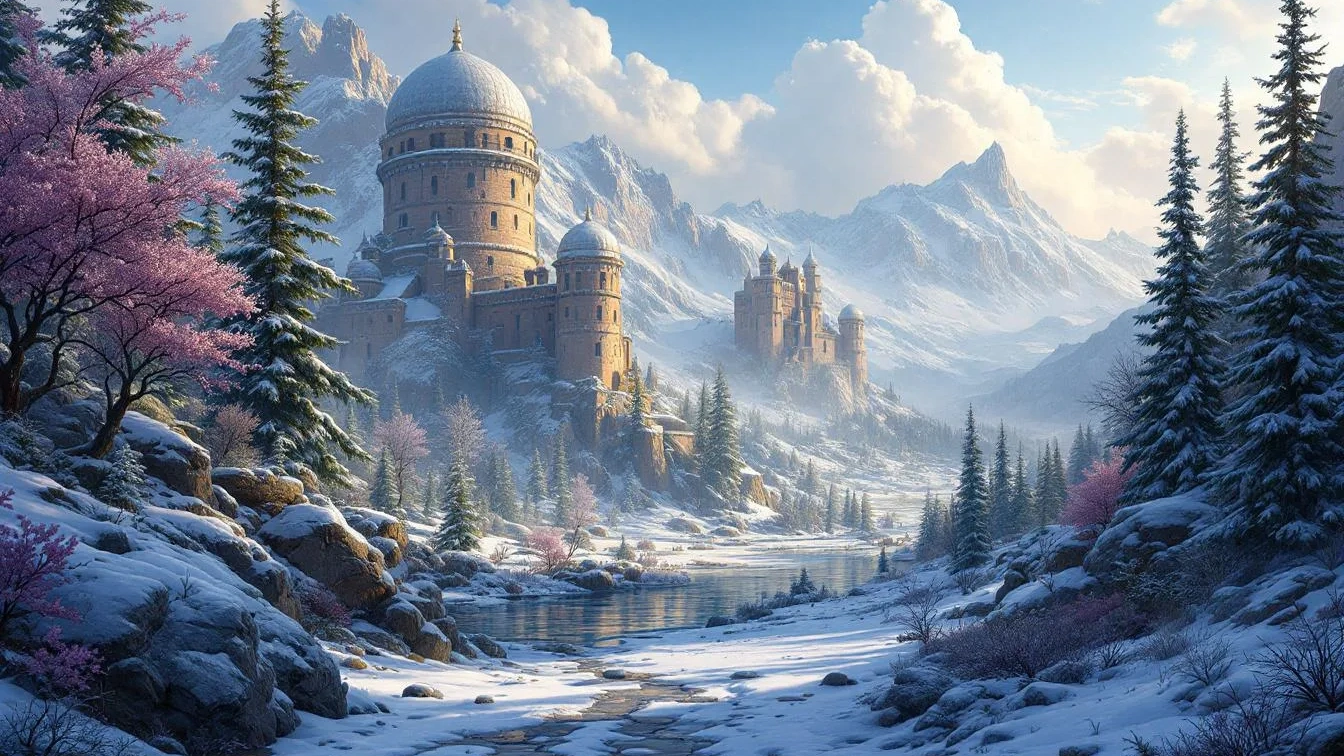 עצות מומחים לשיפור תקשורת במערכות יחסים