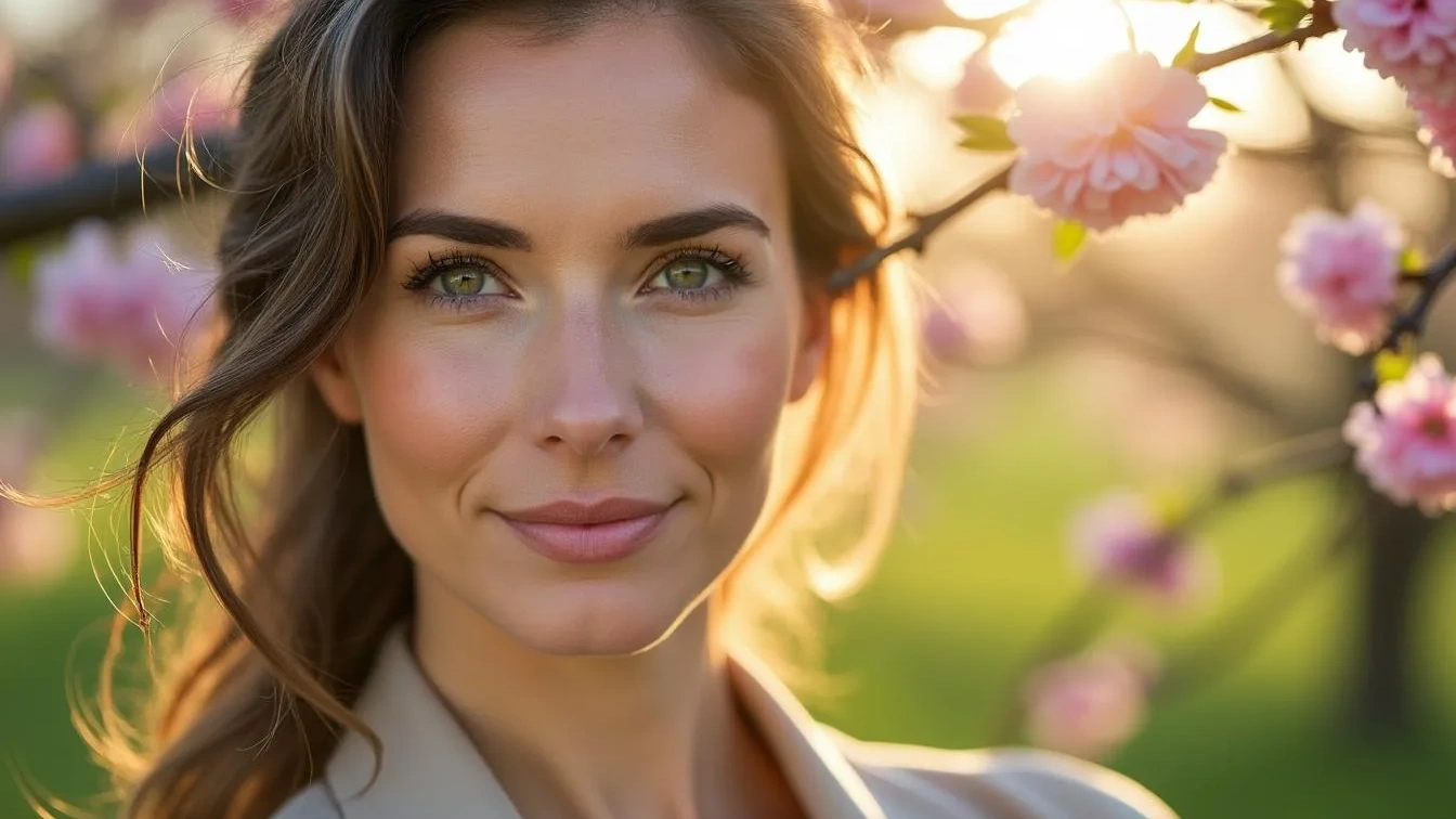 פסיכולוג מסביר: למה אנחנו מרגישים לפעמים פחות שייכים ואיך לשנות זאת?