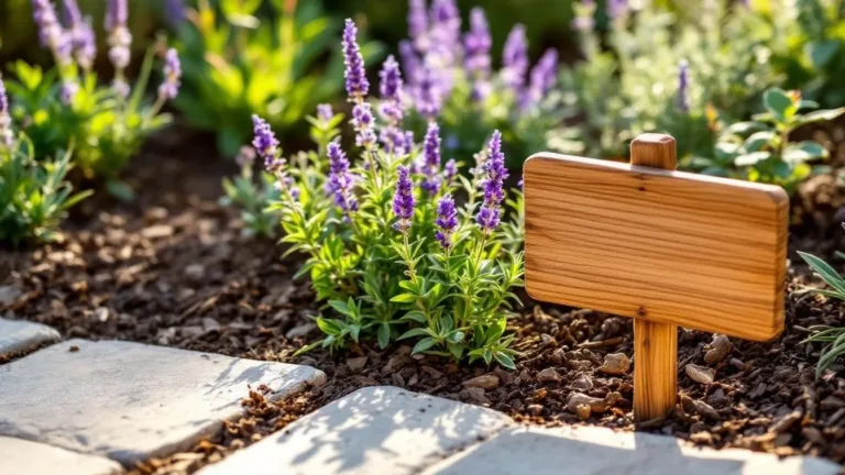 שיטות טבעיות להדברת עשבים שוטים בגינה